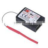 Flysky FS-R9B 2.4g 8CH Receiver For Flysky FS-TH9X 9CH Transmitter thumbnail-4