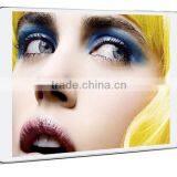 Wholesale Original Android 4.4 With MTK8752 Octa Core 2GB RAM 32GB ROM 8500mAh Phone Call Teclast P98 4G Tablet PC thumbnail-6