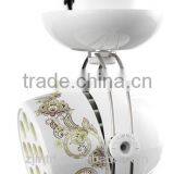 Cabinet Light,wall Led Lamp,led Wall Lamp,led Cabinet Light,door Lighted Bathroom Mirror Cabinet