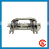 Engine Mounting for Renault OEM 8200605731