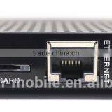 Amlogic S905X Android6.0 1G+8G QUAD CORE 4K KODI16.0 SMART TV BOX thumbnail-5