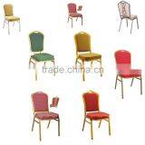 Factory sell dining chair for differnce place