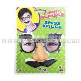 2016 Top Sale Fake Mustache Beard , Artifical Mustache thumbnail-3