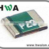 pptc fuse for Telephones ROHS OEM