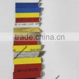 Permanent Makeup Handmade Cosmetic Tattoo Pen , Microblading Needle Pen thumbnail-1