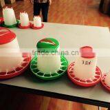 Cheap Price Chicken Feeder for Poultry Feeders and Drinkers thumbnail-1