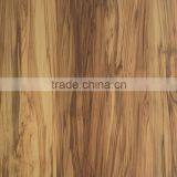 Waterproof 12mm Phenolic Compact Board for Toilet Partition thumbnail-4