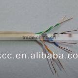 Cat 4 Lan Cable Utp thumbnail-3