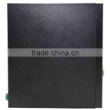 Mini Computer 8G RAM 32G SSD Pentium Baytrail Mini PC With Fan J2900 With Baytrail Quad-core CPU Support SIM Card Microtik thumbnail-4