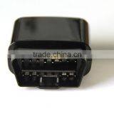 Gps Tracker Type and Small Car Tracking Device Function Oem Obd Gps Tracker thumbnail-4
