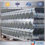Hot Rolled Seamless Steel Pipe Price per Ton thumbnail-4