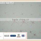 Pvc Plastics Tiles thumbnail-2
