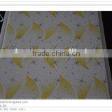 High Quality Coffered Ceiling From Haining Jiaxing thumbnail-6