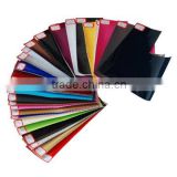 Rubber Eva foam Sheets For ShoeSole Or Other Usage