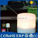 Hot Sale Home Ultransmit Aroma Diffuser thumbnail-1