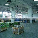 Ningbo Honestway Construction Machinery Co., Ltd. company overview - view 3 thumbnail