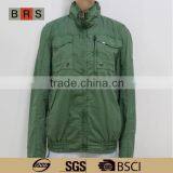 2015 Hot Price Popular Women's Jackets Coats thumbnail-1