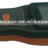 Injectronix Self-developed RA-2000 Rail Pressure Diagnoser