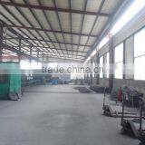 Anping Xinhong Wire Mesh Co., Ltd. company overview - view 4 thumbnail