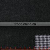 James 100% Cotton One Side Brushing Yarn Dyed Double-face Shirting Fabric thumbnail-3