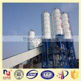 Detachable Bolted Steel Cement Storage Silo in Piece Type, Sheet Style Disassembled Cement Silo for Sale thumbnail-6