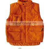 Cheap Bodywarmer Vest / Cheap Vest /winter Vest