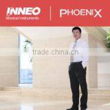 Nantong Inneo Musical Instruments Co., Ltd. company overview - view 1 thumbnail