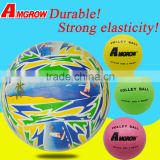 sporting goods cheap price volleyball,volleyball size5