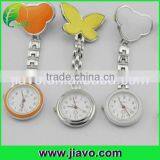 2015 Best Selling Fashion Nurse Watch With Wholesale Price thumbnail-1