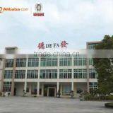 Jieyang Defa Industry Co., Ltd. company overview - view 1 thumbnail