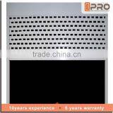 New Design Vertical Roller Shutter Door Roller Shutter Motor With Roller Shutter Lock thumbnail-2