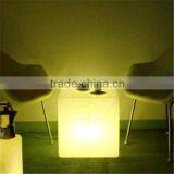 LED Party Bar Mood Light Cube /Landscape Chair Lamp thumbnail-5