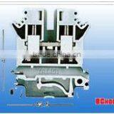 Crimp Connector Terminal