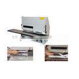 Aluminum PcbA Separator .automatic PcbA Separators.manual PcbA Depaneling Machine -YSVC-3