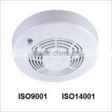 Smoke Alarm Auto Dialer,sms Smoke Alarm,smoke Detector Fire Alarm