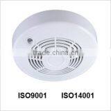 smoke alarm auto dialer,sms smoke alarm,smoke detector fire alarm