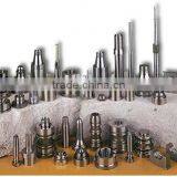 Shafts, Transmission Shaft, Auto Parts