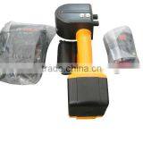 Handheld Strapping Machine