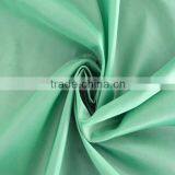 Polyester Taffeta Flame Retardant Waterproof Tent Fabric thumbnail-1