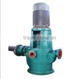 Marine Vertical Self-priming Centrifugal Pump thumbnail-5