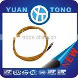 FTTx Single Mode Fiber Optic SX FC Pigtail