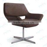 Salon Swivel Chair Leisure Chair #AH013