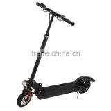 Newest 2016 City Road 10 Inch Folding Electric Bicycle From China thumbnail-3