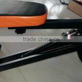 Strong Total Crunch Body Slimming Machine thumbnail-3