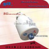 S101 E27 Automatic Fuse Cut off Fuse CB25 SCHRAUB SICHERUNGS AUTOMATCB 25