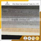 Low Price Italian Full Body Porcelain Rustic Tile thumbnail-6