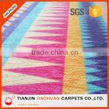 Custom Jet Printing Chenille Mat thumbnail-3