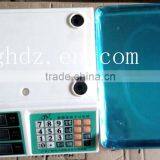 Precision Electronic Weighing Price Computing Balance China Factory Supplier thumbnail-3