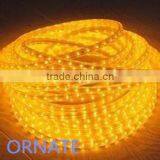 220V High Voltage Led Strip