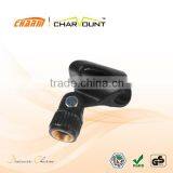 Trustworthy China Supplier Microphone Stand Target,microphone Stand Parts,microphone Stand